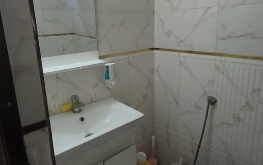اجاره ویلا یک خوابه استخردار آبگرم عبدالهی
