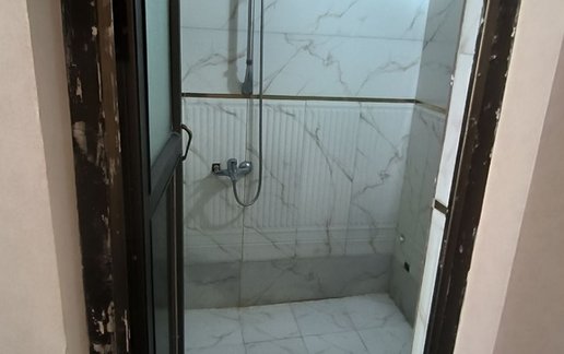 اجاره ویلا یک خوابه استخردار آبگرم عبدالهی