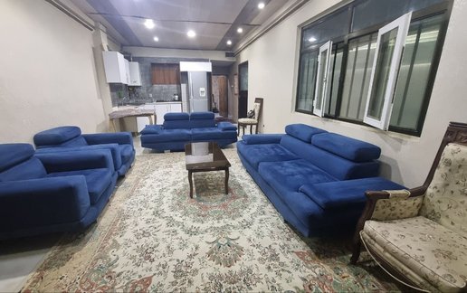 اجاره ویلا یک خوابه استخردار آبگرم عبدالهی