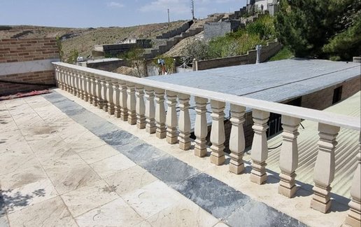 اجاره ویلا یک خوابه استخردار آبگرم عبدالهی