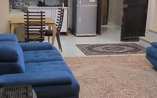اجاره ویلا یک خوابه استخردار آبگرم عبدالهی