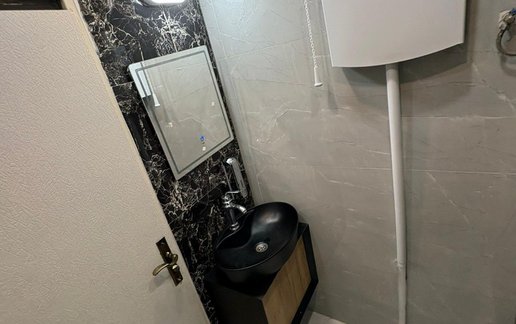 اجاره ویلا سه خوابه استخر آبگرم سروری