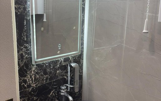 اجاره ویلا سه خوابه استخر آبگرم سروری
