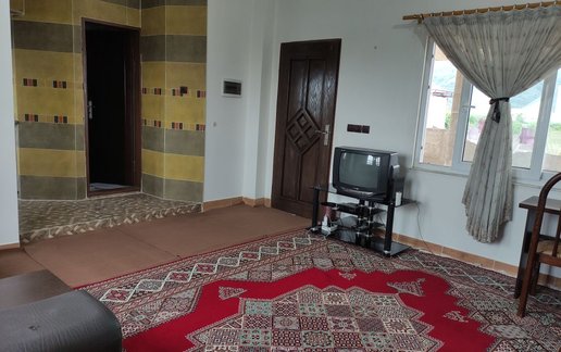 اجاره سوئیت فلت خورشیدکلا