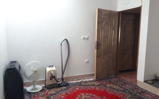 رزرو ویلا یک خوابه تشنیز