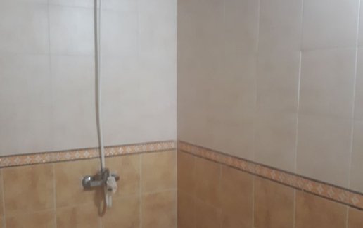 رزرو ویلا یک خوابه تشنیز