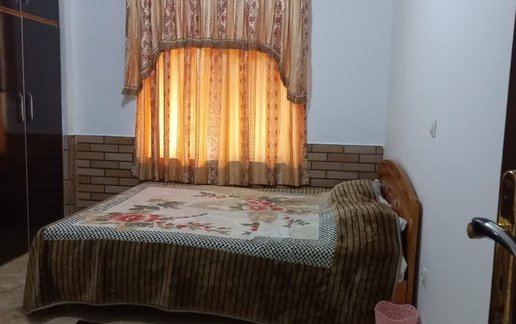 اجاره ویلا دوخوابه جنگلی بیگلریان