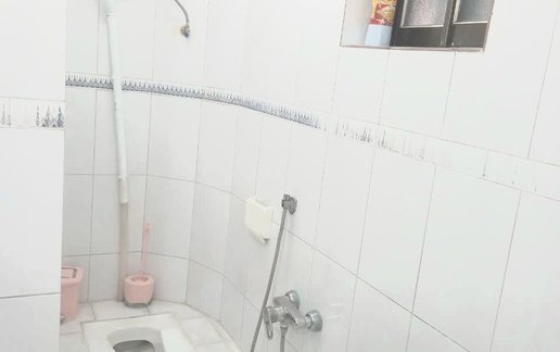 اجاره ویلا دوخوابه جنگلی بیگلریان