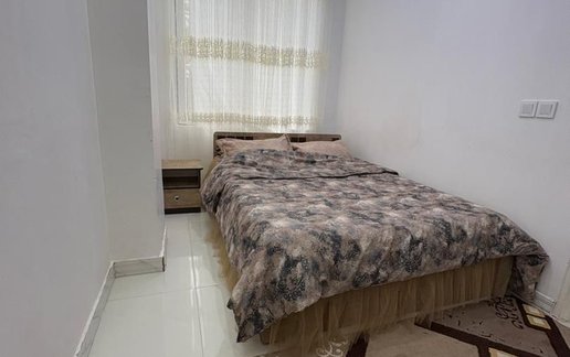 اجاره آپارتمان یک خوابه جنگلی میعاد 1