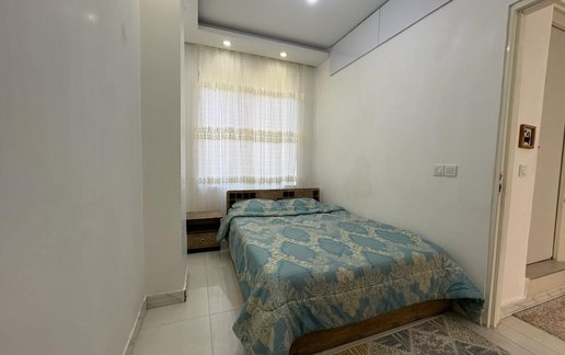 اجاره آپارتمان یک خوابه جنگلی میعاد 1