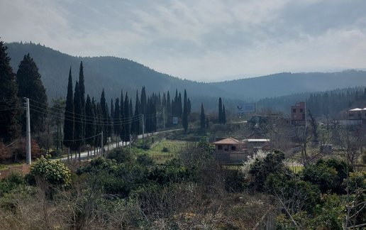 اجاره آپارتمان دوخوابه دومهر