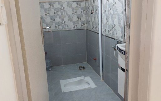 اجاره آپارتمان دوخوابه دومهر