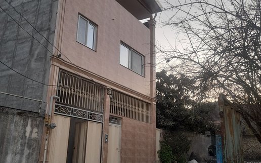 اجاره آپارتمان دوخوابه دومهر