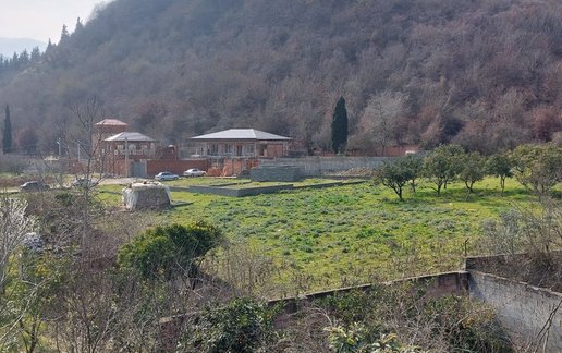 اجاره آپارتمان دوخوابه دومهر