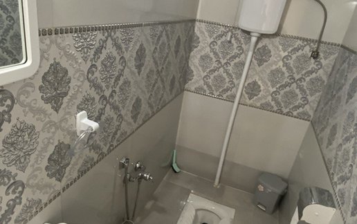 اجاره ویلا دوخوابه بوجاق