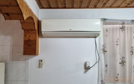 رزرو سوئیت دوخوابه هزار و یک شب