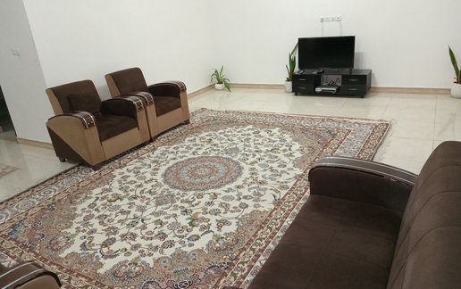 اجاره ویلا یک خوابه پیرسرا