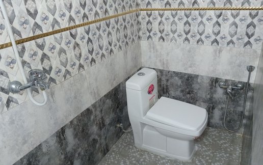اجاره ویلا یک خوابه پیرسرا