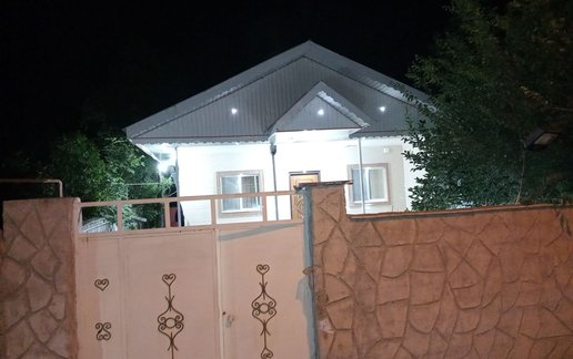 اجاره ویلا یک خوابه پیرسرا