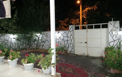 اجاره ویلا یک خوابه پیرسرا