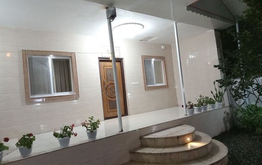 اجاره ویلا یک خوابه پیرسرا