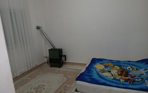 اجاره ویلا یک خوابه پیرسرا