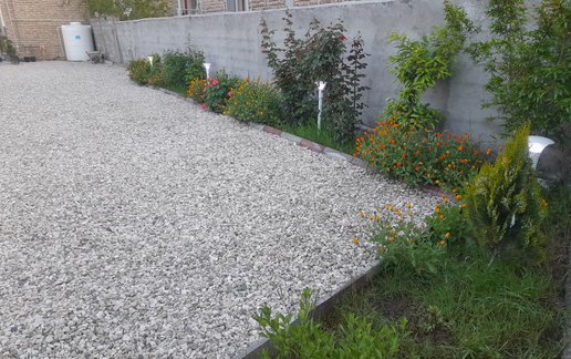 اجاره آپارتمان یک خوابه کاسپین چارقلی
