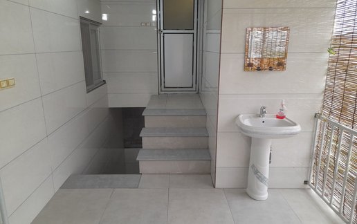 اجاره آپارتمان یک خوابه کاسپین چارقلی
