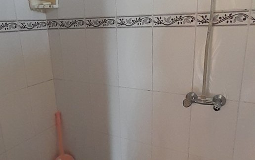 اجاره آپارتمان یک خوابه کاسپین چارقلی