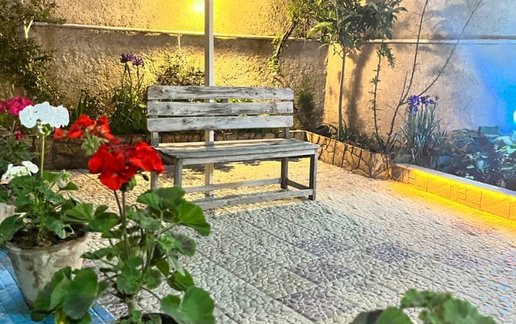 اجاره بوم گردی رحیلا - واحد سه