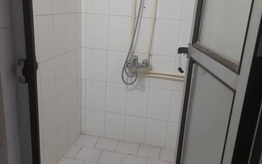 اجاره سوئیت یک خوابه عباس زاده 1