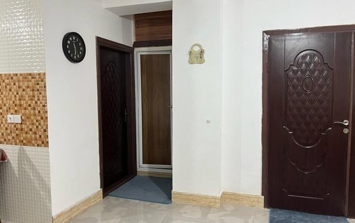 اجاره ویلا یک خوابه استخردار حاج بابا 1