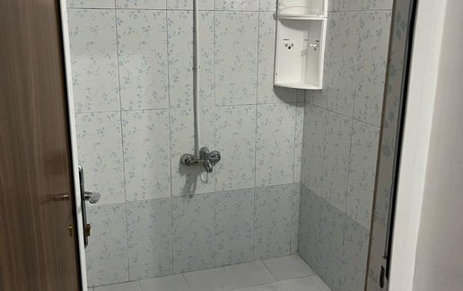 اجاره ویلا یک خوابه استخردار حاج بابا 1