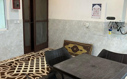 اجاره ویلا یک خوابه استخردار حاج بابا 1