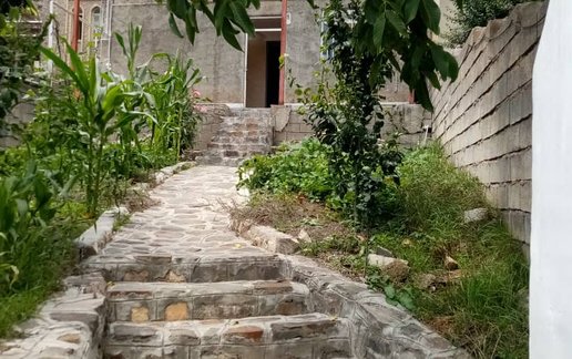 اجاره سوئیت یک خوابه عباس زاده 1