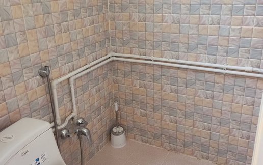 اجاره آپارتمان دوخوابه گنجعلی خان