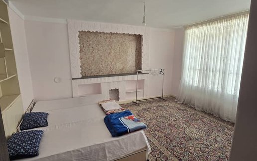 اجاره آپارتمان دوخوابه گنجعلی خان
