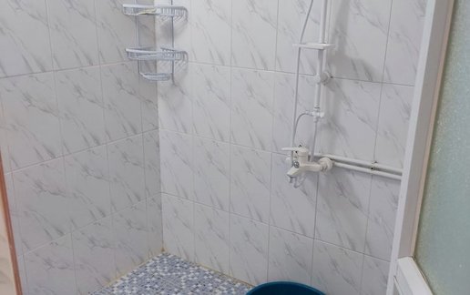 اجاره آپارتمان دوخوابه گنجعلی خان