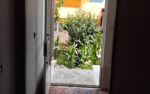 اجاره سوئیت یک خوابه عباس زاده 1
