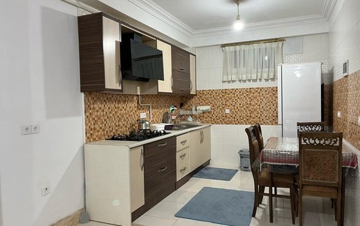اجاره ویلا یک خوابه استخردار حاج بابا 1