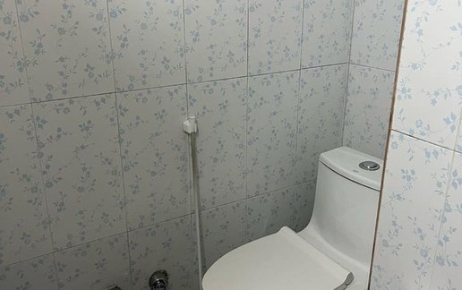 اجاره ویلا یک خوابه استخردار حاج بابا 1