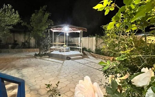 اجاره بوم گردی رحیلا - واحد سه