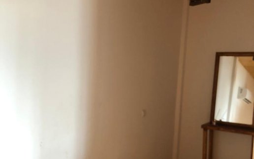رزرو کلبه دوخوابه جنگلی راش 2