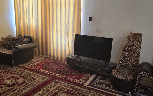 اجاره آپارتمان دوخوابه گنجعلی خان