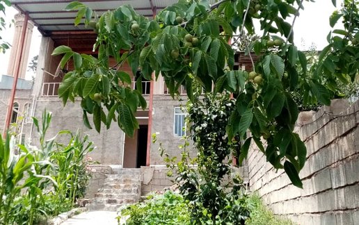 اجاره سوئیت یک خوابه عباس زاده 1