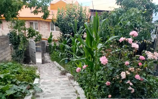 اجاره سوئیت یک خوابه عباس زاده 1