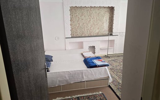 اجاره آپارتمان دوخوابه گنجعلی خان