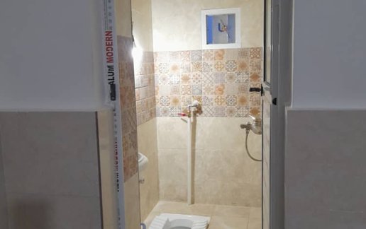 اجاره سوئیت یک خوابه عباس زاده 1