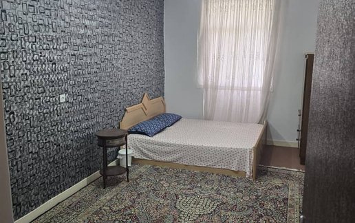 اجاره آپارتمان دوخوابه گنجعلی خان
