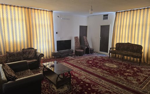 اجاره آپارتمان دوخوابه گنجعلی خان